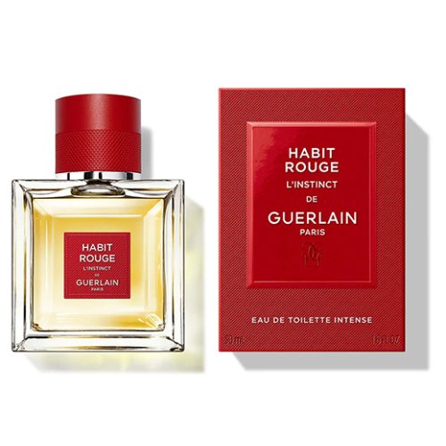 GUERLAIN  3346470304987